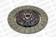 Диск сцепления MZD012U EXEDY