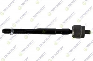 Тяга рулевая R-653 TEKNOROT