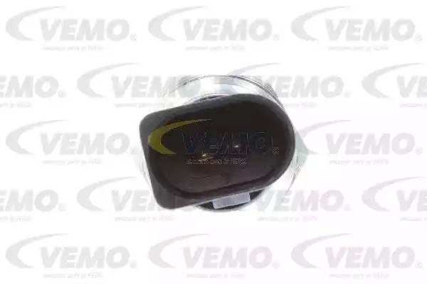 Выключатель, фара заднего хода V10-73-0147 VEMO