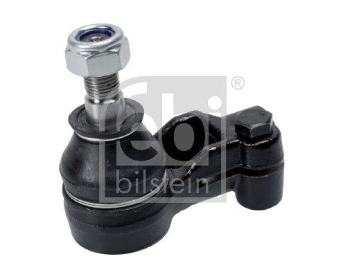 Наконечник поперечной рулевой тяги 05200 FEBI BILSTEIN