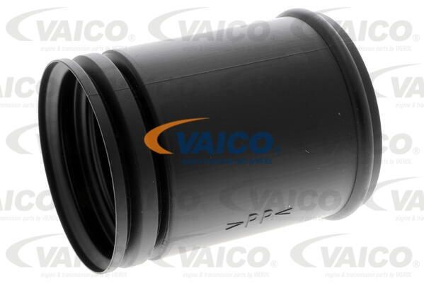 Пыльник амортизатора подвески V20-0726 VEMO