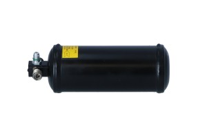 Осушитель, кондиционер 33057 NRF