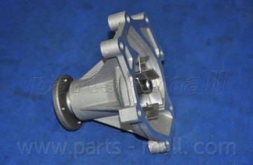 Насос - помпа системы охлаждения ДВС PHB-009 PMC PARTS MALL
