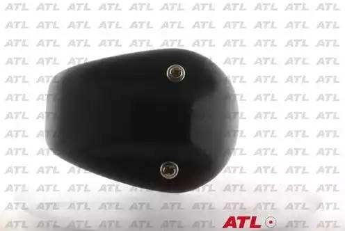 Стартер A18090 ATL DELTA AUTOTECHNIK