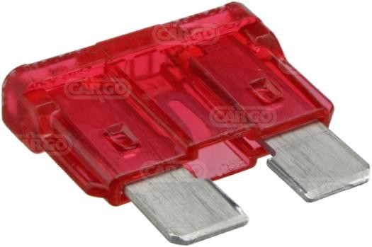 Предохранитель 190057 HC CARGO