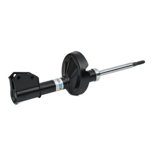 Амортизатор подвески 22-127426 BILSTEIN
