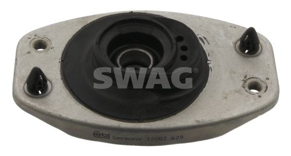Опора амортизационной стойки 70 54 0001 SWAG