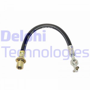Тормозной шланг LH3663 DELPHI
