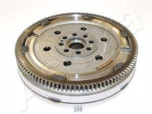 Маховик 91-03-300 ASHIKA