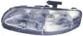 Деталь 332-1154R-HS DEPO