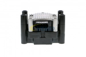 Катушка зажигания V10-70-0044 VEMO