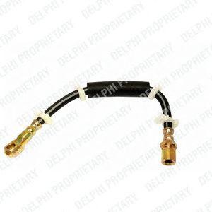 Тормозной шланг LH2062 DELPHI