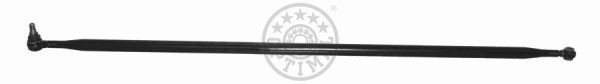 Поперечная рулевая тяга GL-10644 OPTIMAL