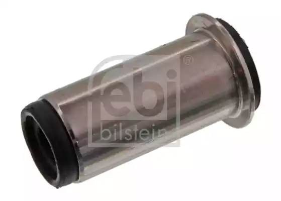Сайлентблок 08906 FEBI BILSTEIN