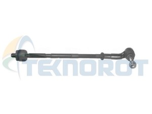 Тяга рулевая SK-402403 TEKNOROT