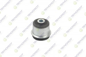 Сайлентблок SB27 TEKNOROT