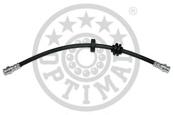 Тормозной шланг BSL917 OPTIMAL