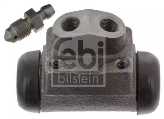Колесный тормозной цилиндр 05690 FEBI BILSTEIN