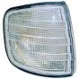 Указатель поворота 440-1604R-AE-C DEPO