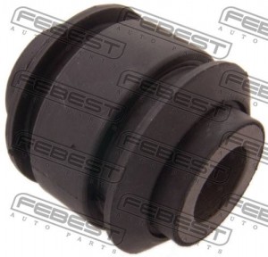 Сайлентблок NAB-029 FEBEST