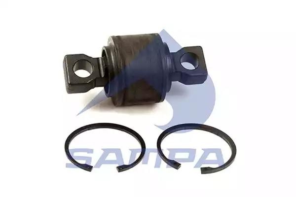 Сайлентблок 010.686 SAMPA