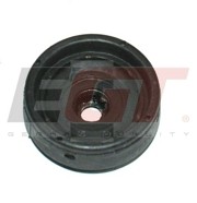 Опора амортизатора подвески 261374EGT EGT