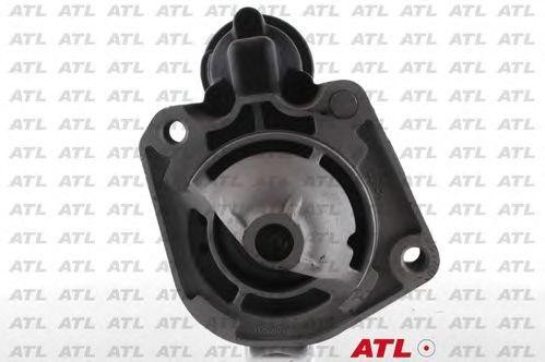 Стартер A20860 ATL DELTA AUTOTECHNIK