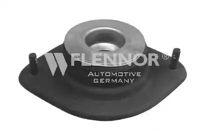 Опора амортизационной стойки FL0991J FLENNOR