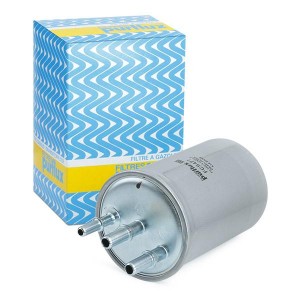 Топливный фильтр FCS477 PURFLUX