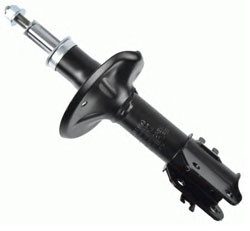 Амортизатор подвески A04100 MANDO