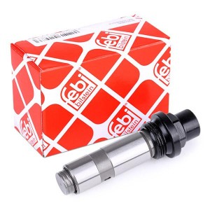 Натяжитель, цепь привода 01583 FEBI BILSTEIN
