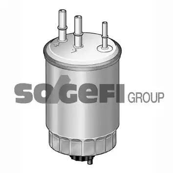 Топливный фильтр FP5614 FIAAM