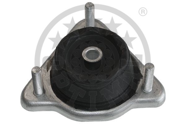 Опора амортизационной стойки F8-5505 OPTIMAL