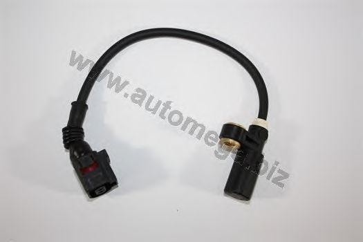 Датчик ABS 3092708071J0D AUTOMEGA