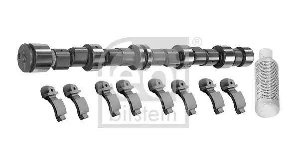Комплект распредвала 06023 FEBI BILSTEIN