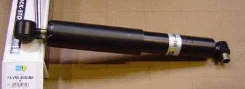 Опора амортизатора VNE4688 BILSTEIN