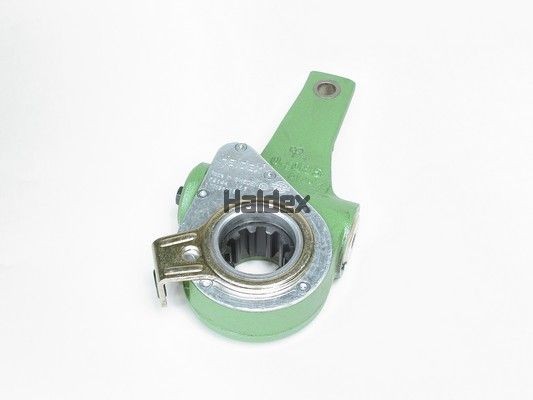 Система тяг и рычагов, тормозная система 72944C HALDEX