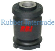 Сайлентблок T24W11WS RBI