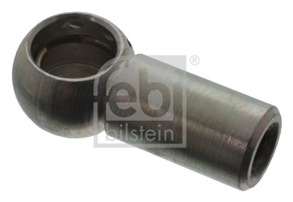 Деталь 03036 FEBI BILSTEIN