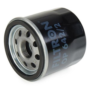 Фильтр масляный двигателя OP6422 FILTRON