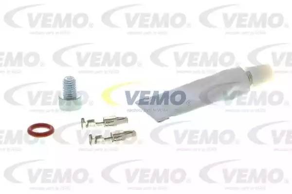 Датчик, давление наддува V46-72-0026 VEMO