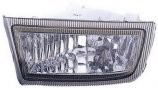 Фара противотуманная 212-2026L-UE DEPO