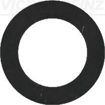 Уплотняющее кольцо 40-77042-00 VICTOR REINZ