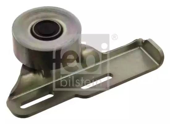 Ролик ремня приводного 09790 FEBI BILSTEIN