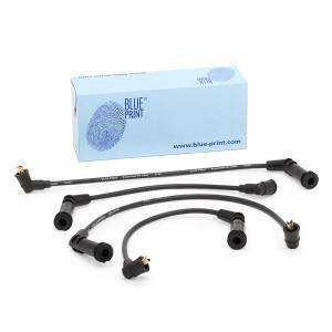 Ккомплект проводов зажигания ADG01631 BLUE PRINT
