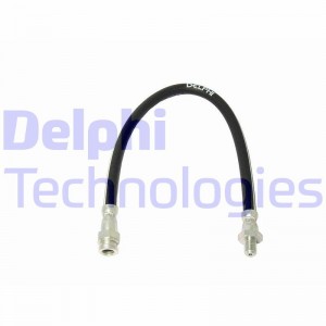 Тормозной шланг LH6067 DELPHI