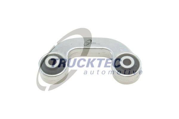 Тяга / стойка, стабилизатор 0730082 TRUCKTEC