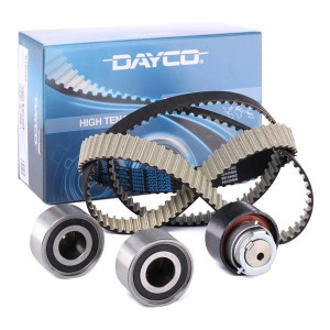 Комплект ремня ГРМ KTB399 DAYCO