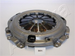 Нажимной диск сцепления 70-05-501 ASHIKA
