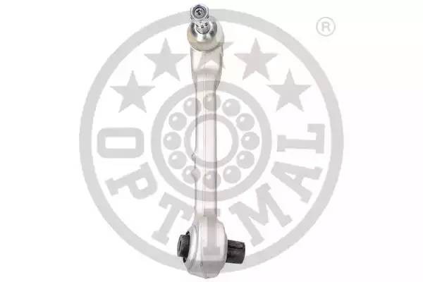 Рычаг независимой подвески колеса, подвеска колеса G5-703 OPTIMAL